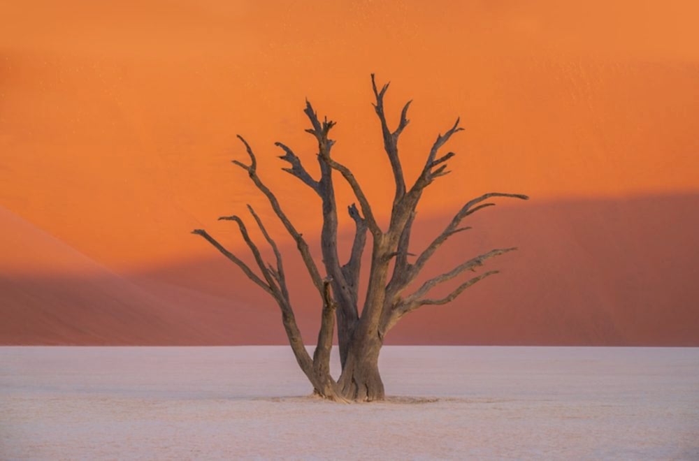 Namibia Gallery