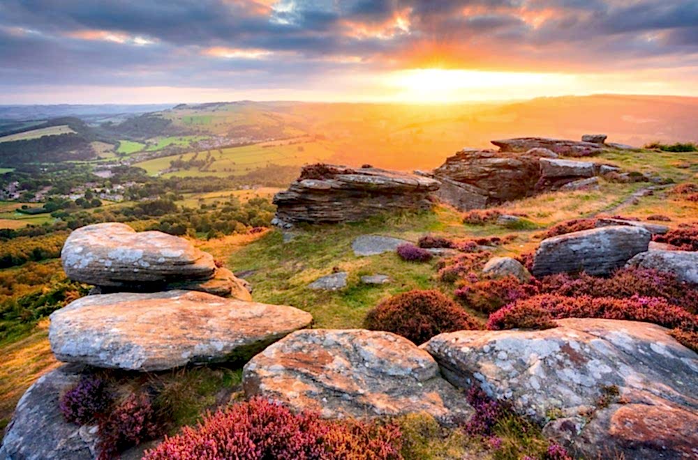 Great Britain Gallery
